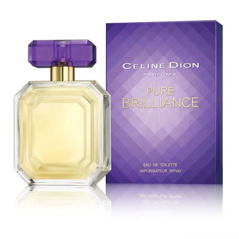 celine dion brilliance perfume|celine dion perfume belong.